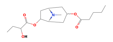 C17H29NO5