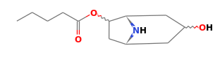 C12H21NO3