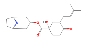 C20H29NO4