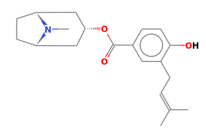 C20H27NO3