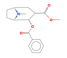 C17H21NO4