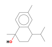 C15H22O