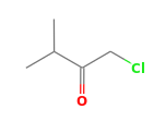 C5H9ClO