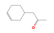 C9H14O