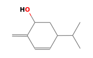 C10H16O