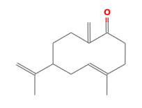 C15H22O