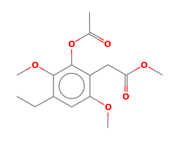 C15H20O6