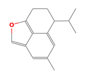 C15H18O