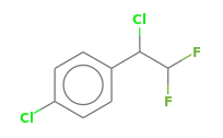 C8H6Cl2F2