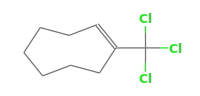 C9H13Cl3