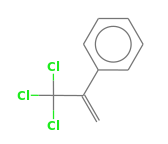 C9H7Cl3