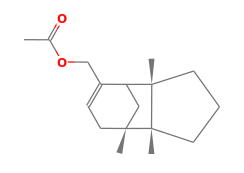 C17H26O2