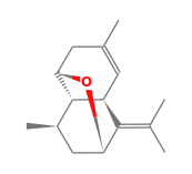 C15H22O