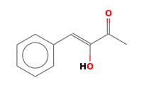 C10H10O2