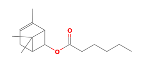 C16H26O2