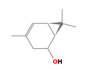 C10H16O