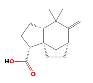 C15H22O2