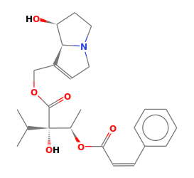 C24H31NO6
