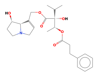 C24H33NO6