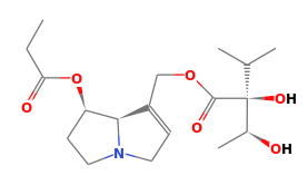 C18H29NO6