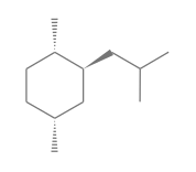 C12H24