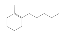 C12H22