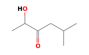 C7H14O2