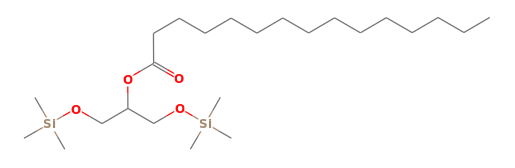 C24H52O4Si2