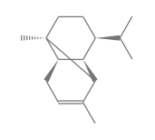 C15H24