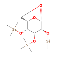 C15H34O5Si3