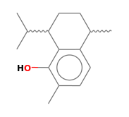 C15H22O