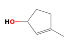 C6H10O