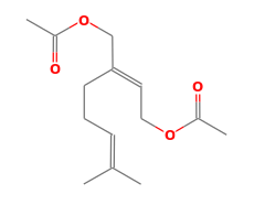 C14H22O4