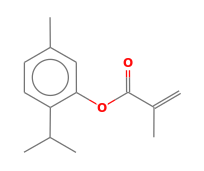 C14H18O2