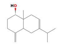 C15H24O