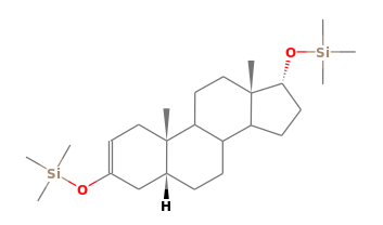 C25H46O2Si2