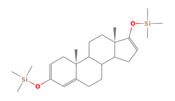 C25H42O2Si2