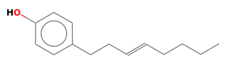 C14H20O