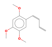 C13H16O3