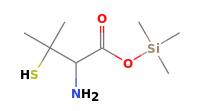 C8H19NO2SSi