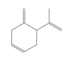 C10H14