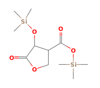 C11H22O5Si2