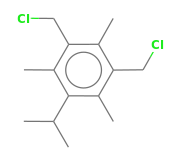 C14H20Cl2