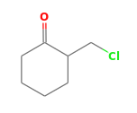 C7H11ClO