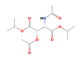 C14H23NO7