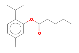 C15H22O2