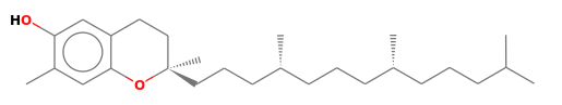 C27H46O2