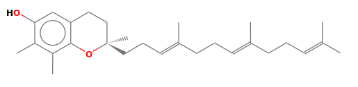 C28H42O2