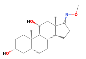 C20H33NO3
