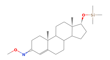 C23H39NO2Si